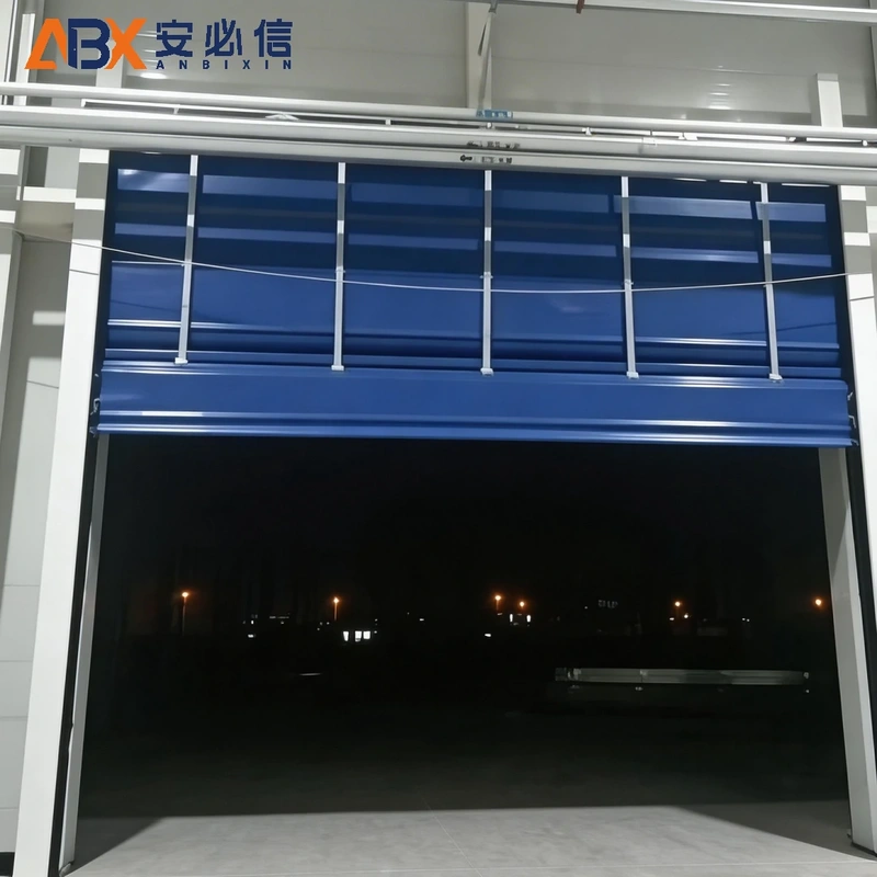 吐鲁番伸缩式卸货平台