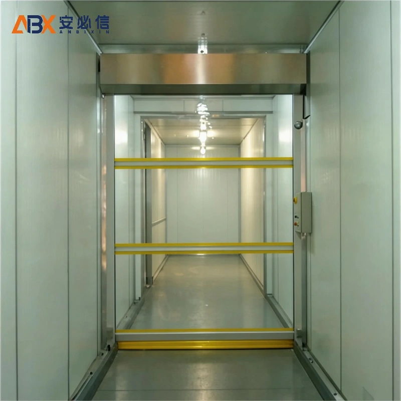 吐鲁番快速门